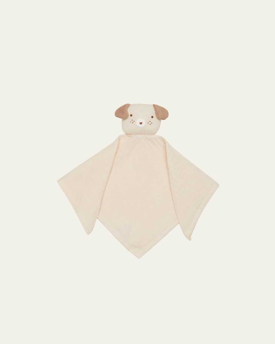 Kid's Peanut The Puppy Toy
